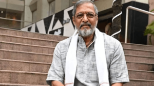 Nana Patekar in a career-spanning tribute remembering his iconic film roles