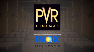 PVR INOX expansion plans include 500 new cinema screens and SMART Cinemas in smaller Indian cities