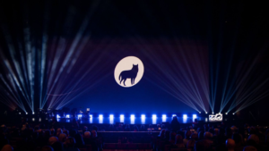 Ten emerging Baltic and Nordic actors selected for the 2026 Tallinn Black Nights Stars programme.