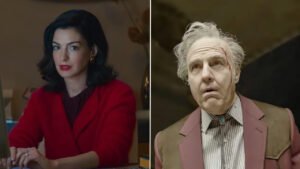 Verity vs Digger: How a $40 Million Female-Led Thriller Outperformed Hollywood’s Bigger Gamble