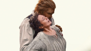 Wicker Review Roundup: Critics Split on Olivia Colman