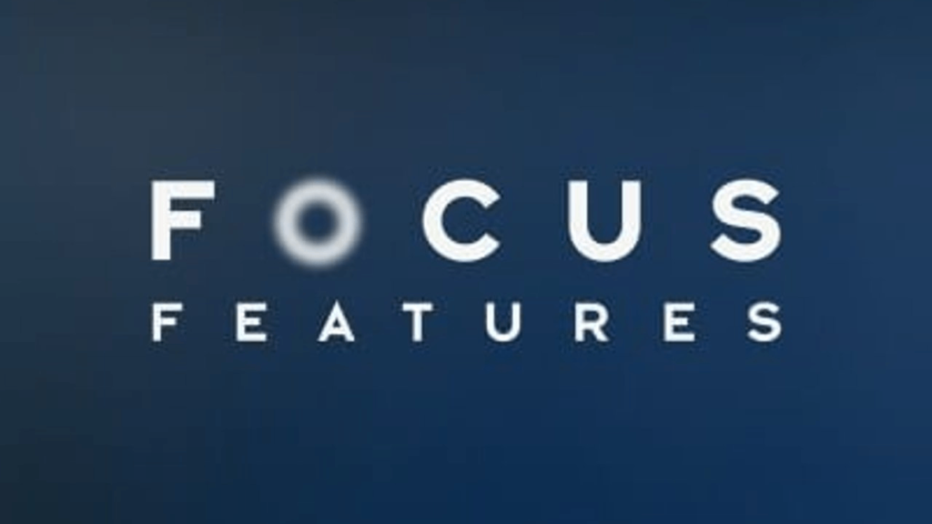 Nicolas Curcio’s Play House horror film secures a seven-figure distribution deal with Focus Features and Blumhouse-Atomic Monster.