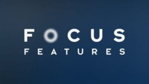Nicolas Curcio’s Play House horror film secures a seven-figure distribution deal with Focus Features and Blumhouse-Atomic Monster.