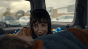 Other Mommy and The Social Reckoning lead new releases in North American box office projections.