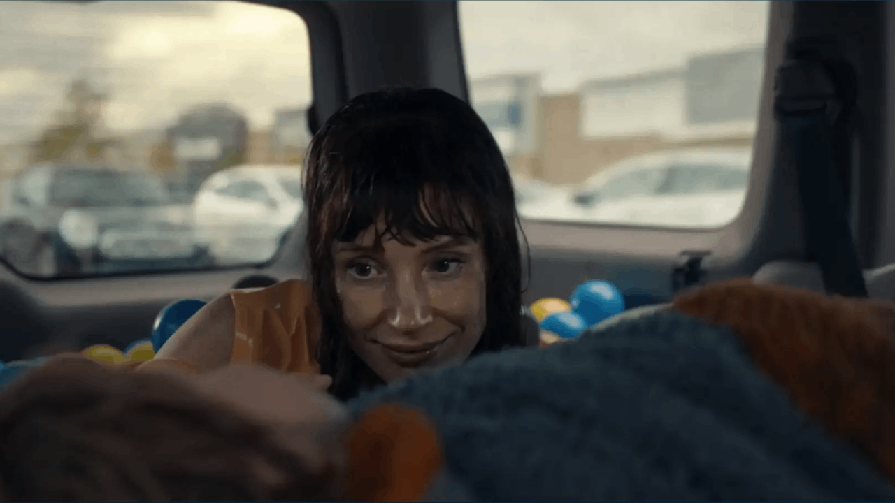 Other Mommy and The Social Reckoning lead new releases in North American box office projections.