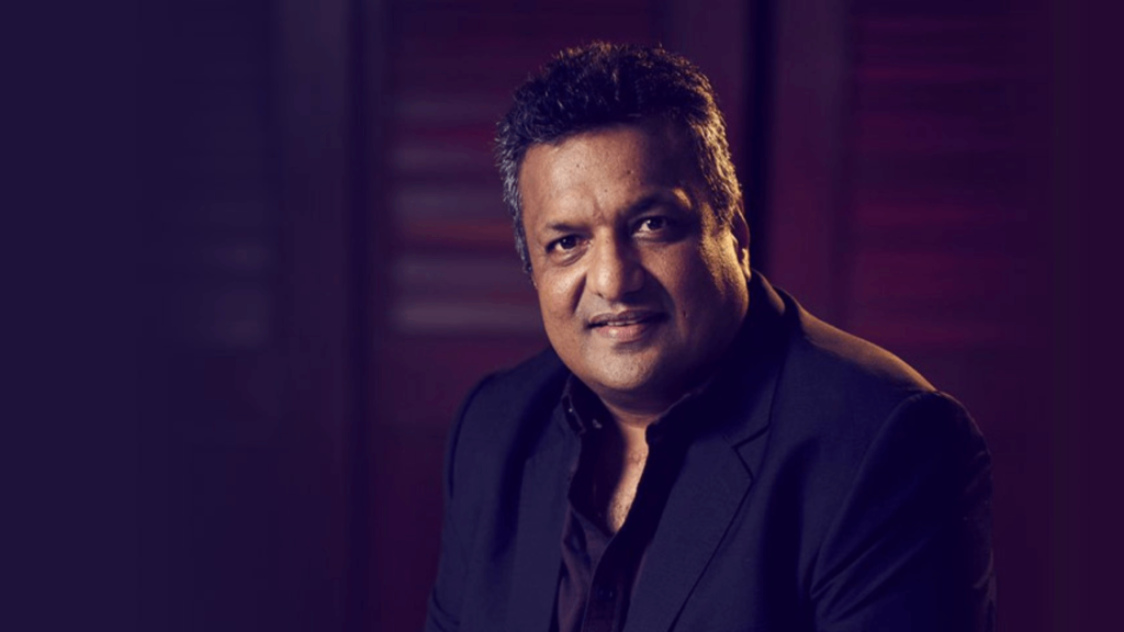 Filmmaker Sanjay Gupta, director of Kaante, Shootout at Wadala and Kaabil, dies at 59.