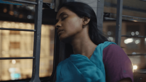 Anjali Patil in Selvi selected for São Paulo Film Festival 2026