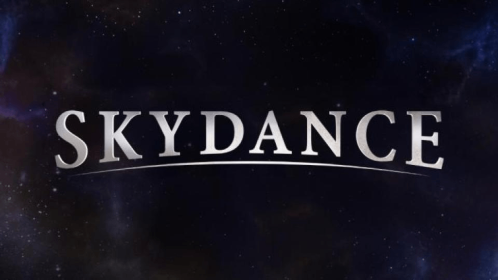 Paramount Warner Bros Skydance merger creates new Hollywood media giant