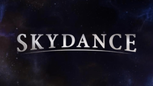 Paramount Warner Bros Skydance merger creates new Hollywood media giant
