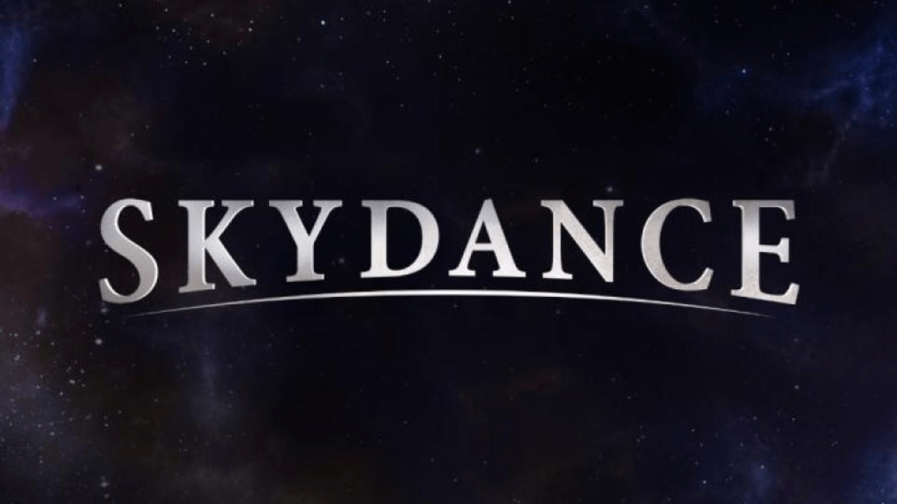 Paramount Warner Bros Skydance merger creates new Hollywood media giant