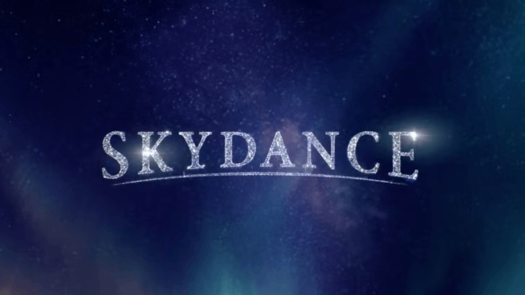 Paramount-Warner Bros. merger reshapes Hollywood leadership under Skydance