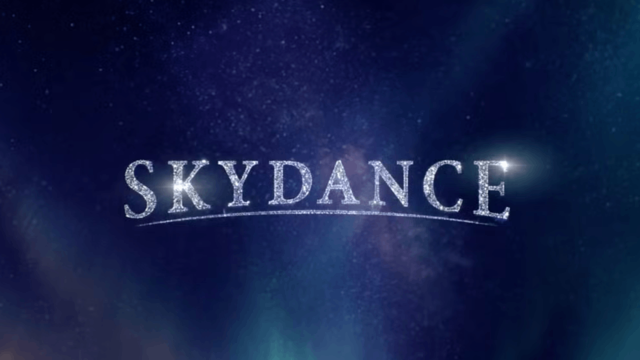 Paramount-Warner Bros. merger reshapes Hollywood leadership under Skydance