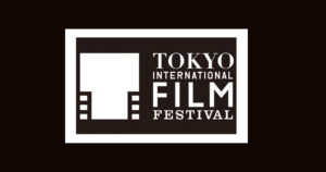 Tokyo Film Festival prepares to reassess its global position ahead of its 40th edition