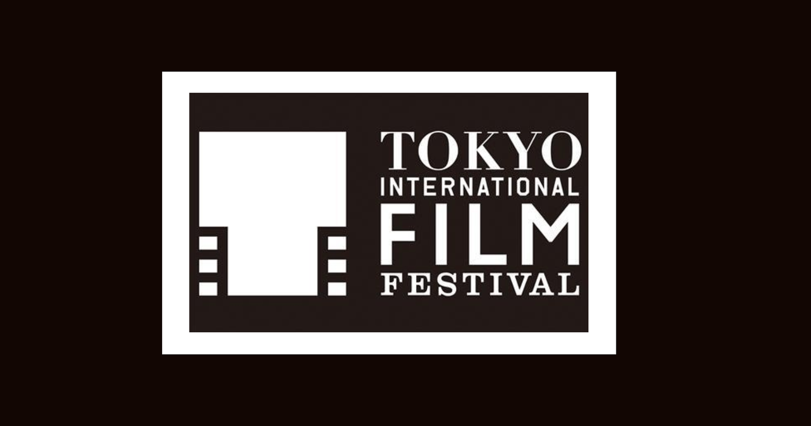 Photo: planetoffilms.com Tokyo Film Festival prepares to reassess its global position ahead of its 40th edition